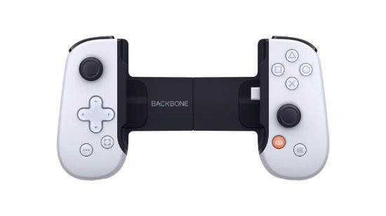Backbone OnePS5ֱֻۣPS5ƻ