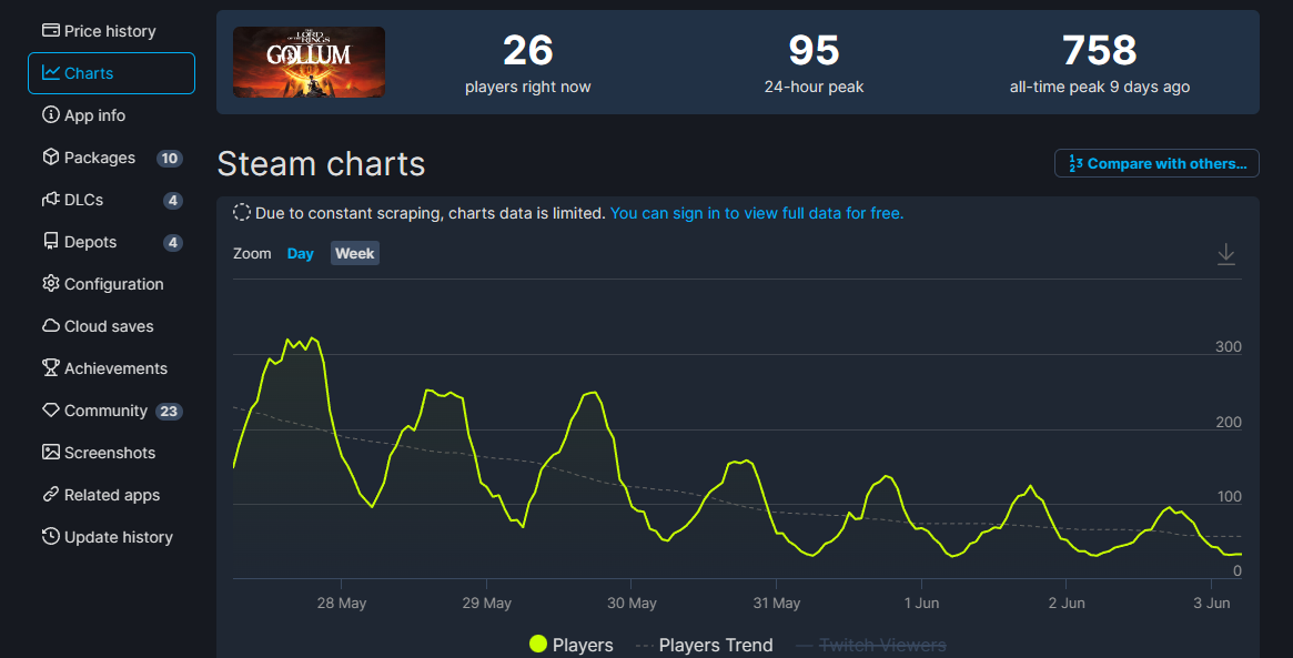 ħ䣺ࡷ۲steamѲ100ˣ