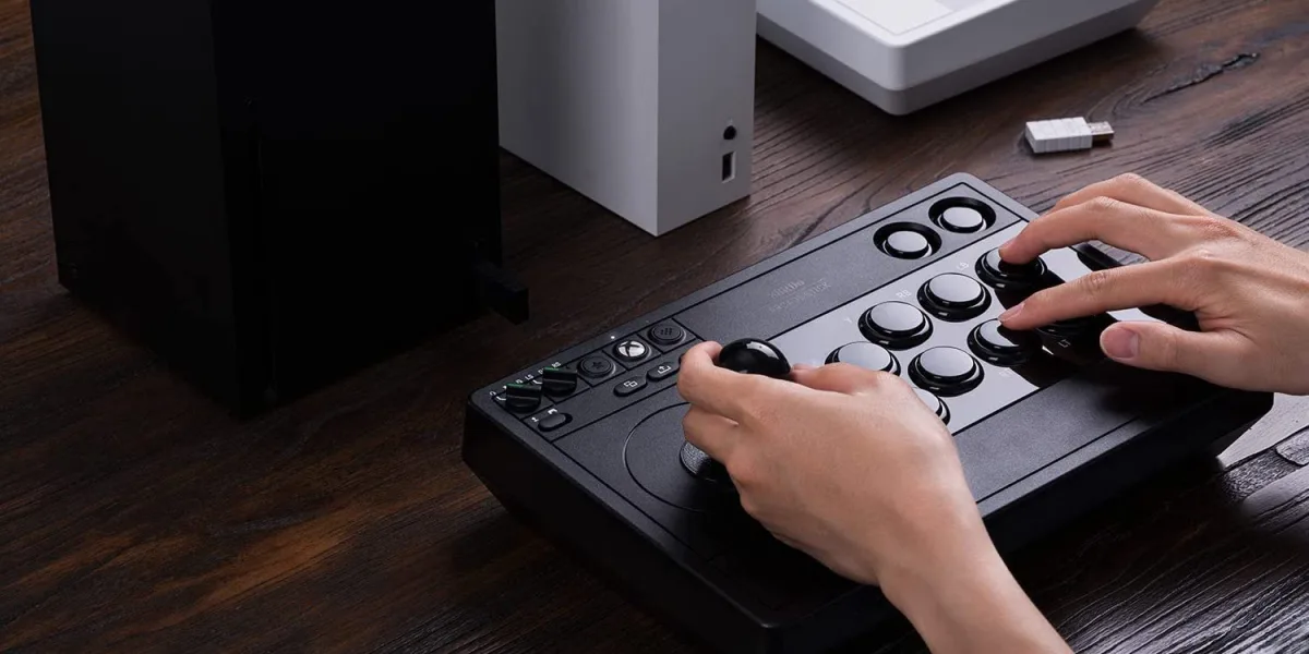 λƳXboxȨֻ߽ҡ ֧XboxPC˫ƽ̨