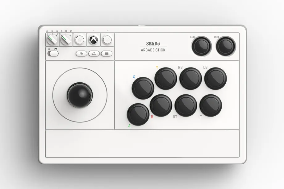λƳXboxȨֻ߽ҡ ֧XboxPC˫ƽ̨