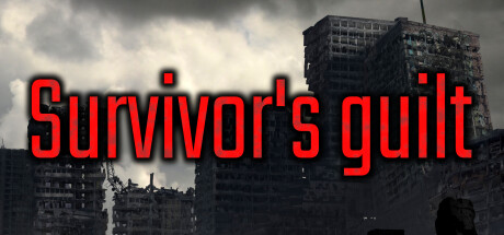 ʵֺϷSurvivor's guiltϼsteam