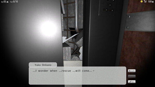 ʵֺϷSurvivor's guiltϼsteam