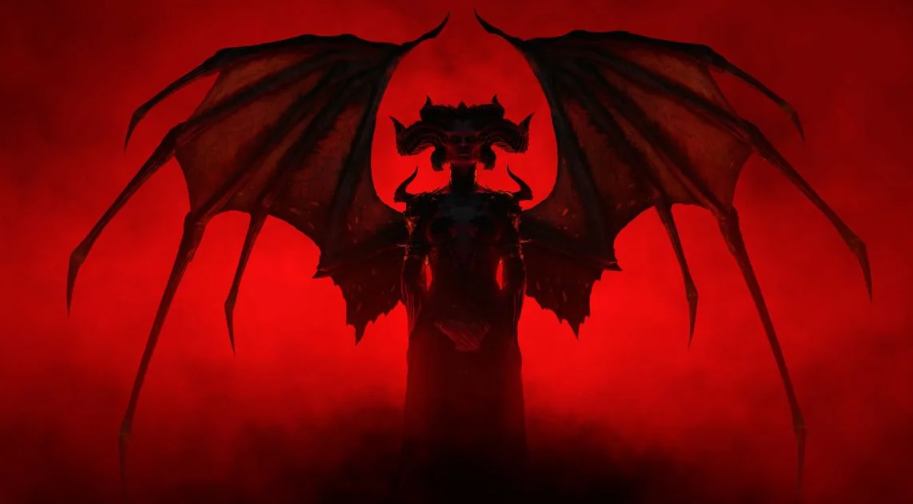 《暗黑破坏神4》总经理确认有两部资料片已在制作中！