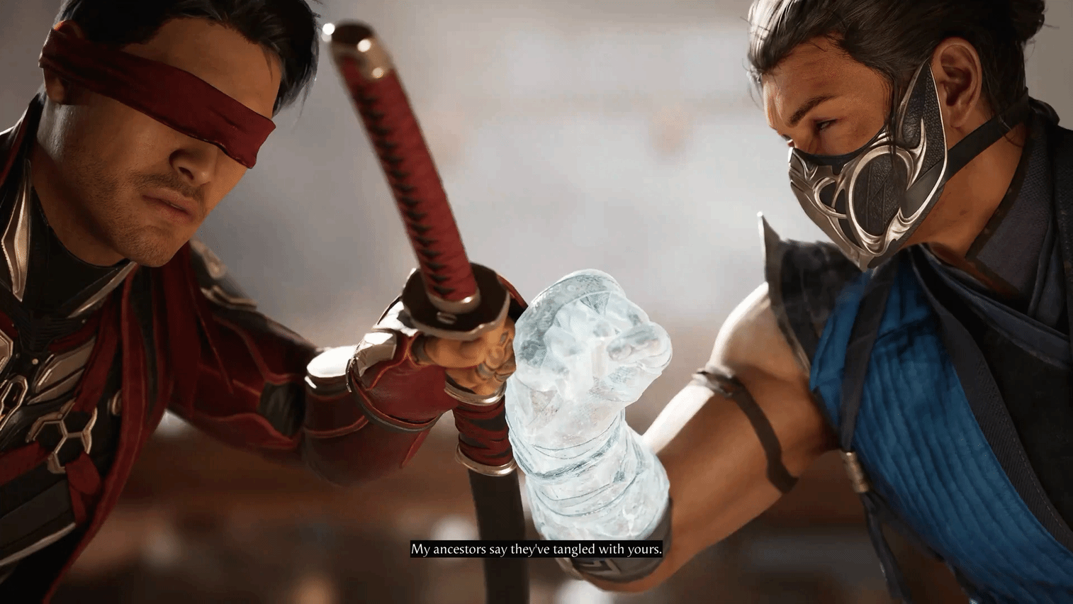 IGN˿1ʵʾ ȭȭ˷ȫ