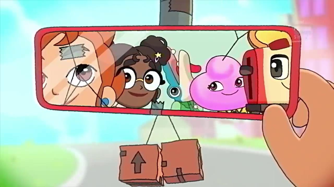 δϷչְ2Ԥ ٶȿʼ