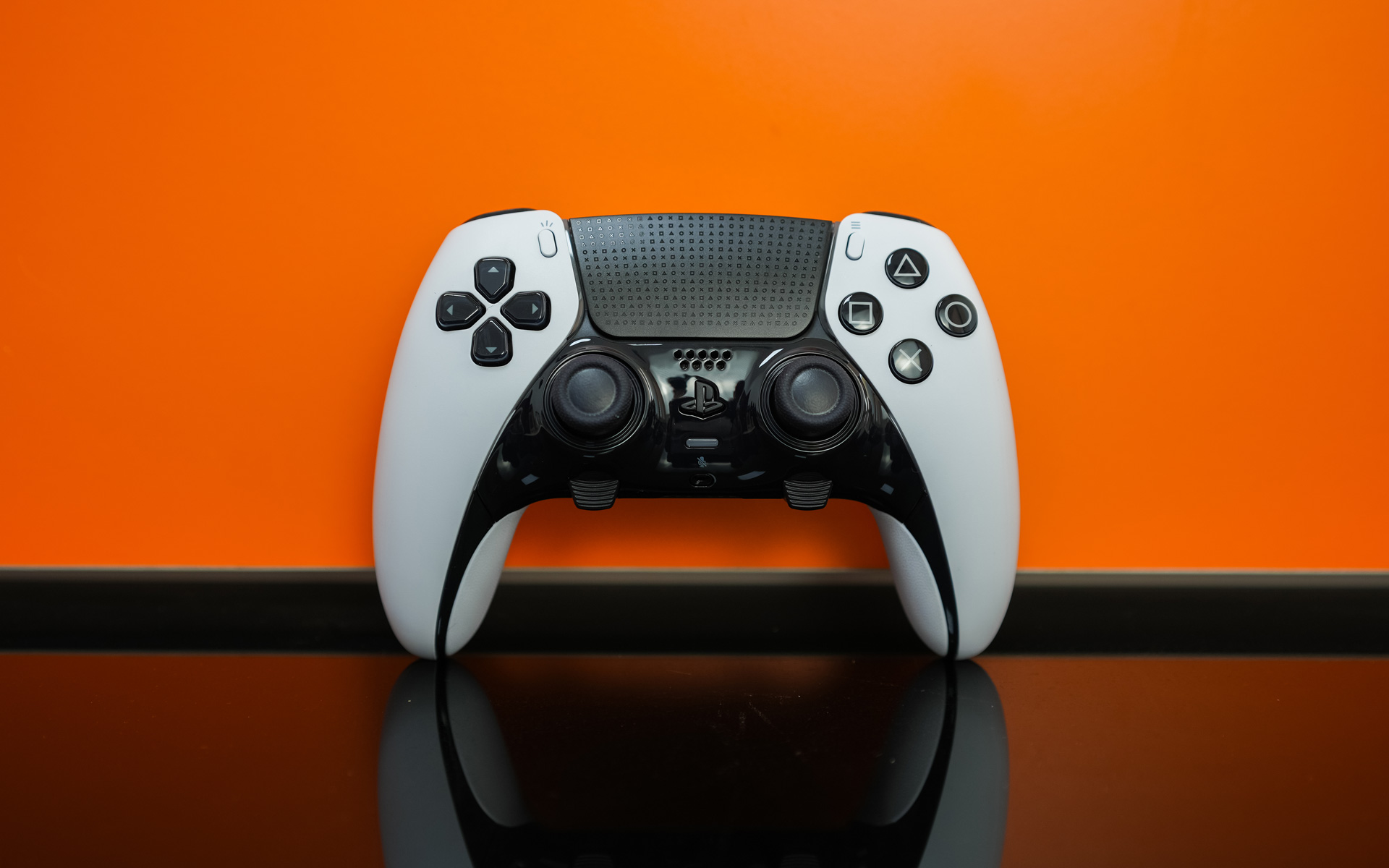 Gamestopϼܷ°PS5Ӣֱ۸ʵĶ