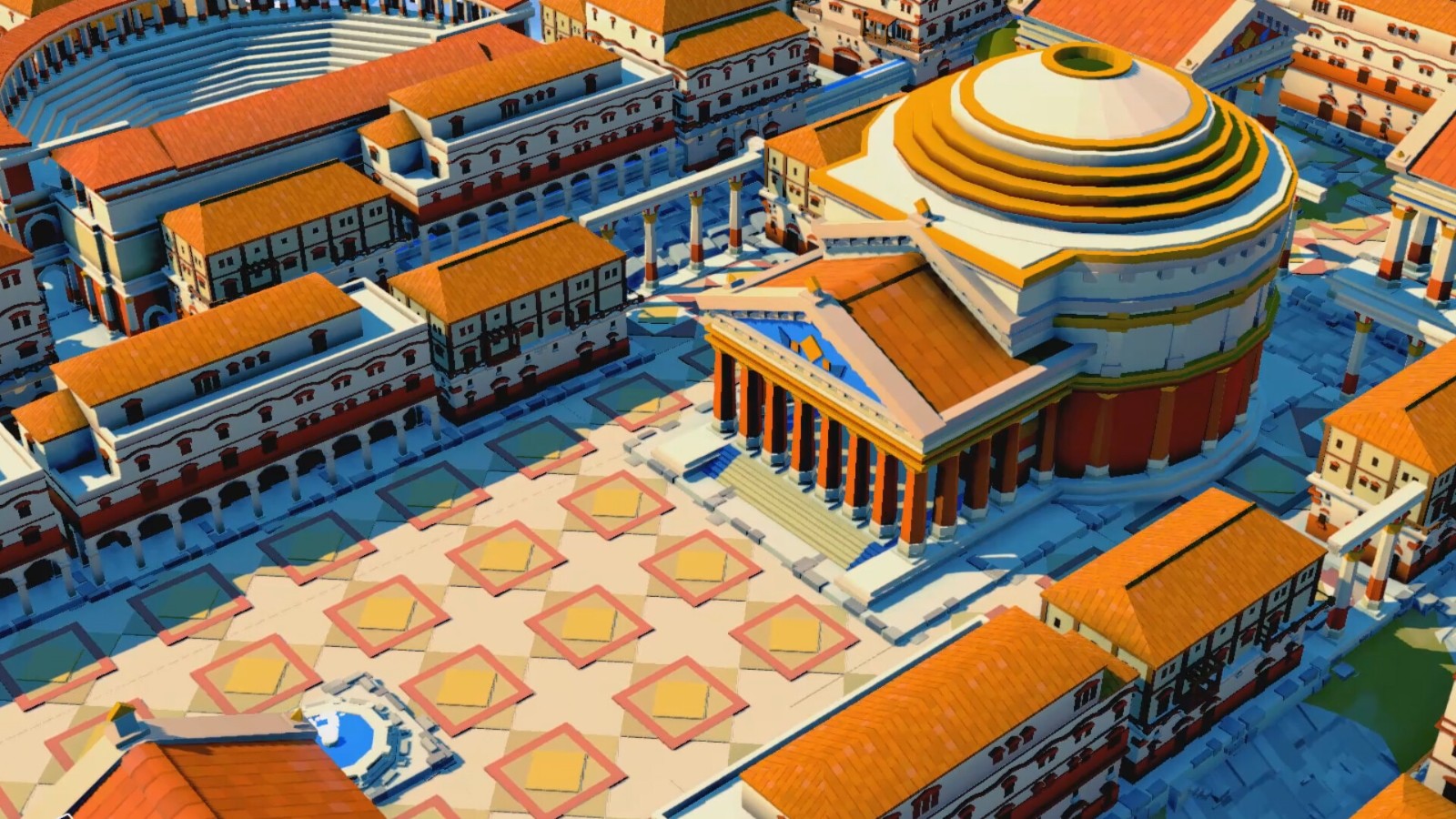 ģϷ֮ǡϼsteam ּ֧