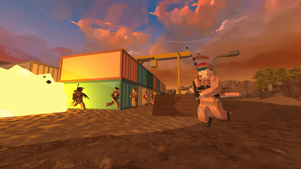 սذ!BattleBit̰桷EA ֧254