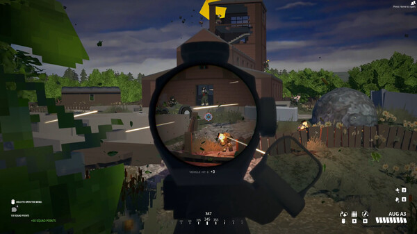 սذ!BattleBit̰桷EA ֧254