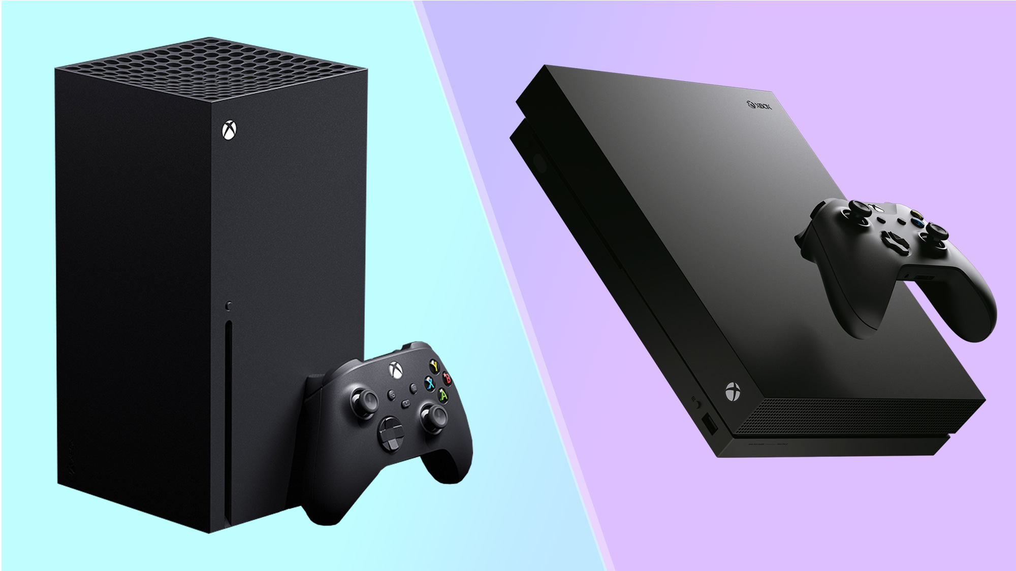 ټһ΢ȷϽΪXbox oneһϷ
