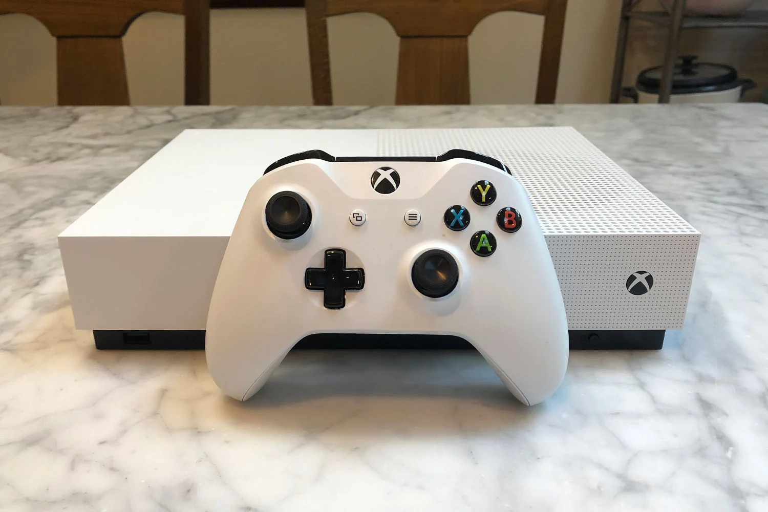ټһ΢ȷϽΪXbox oneһϷ