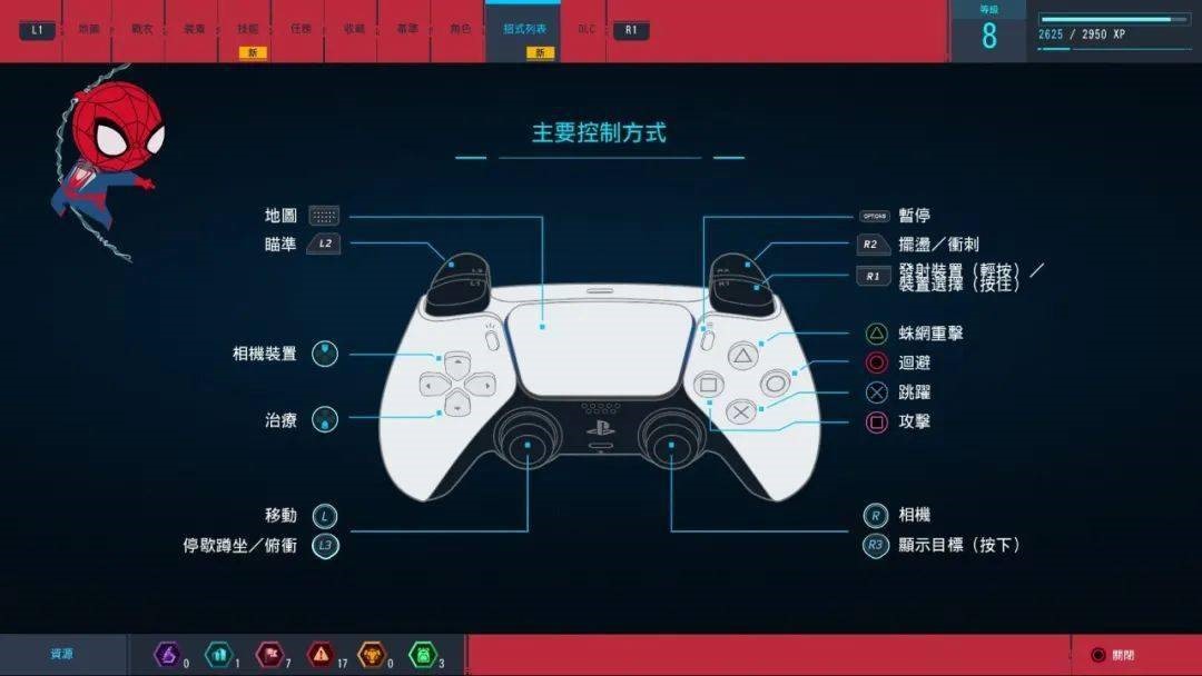 Steam97%糱֩ϵӭۿۣ