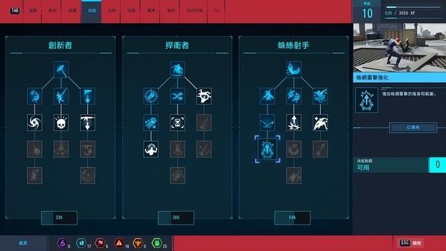 Steam97%糱֩ϵӭۿۣ