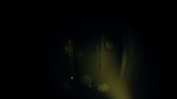 ֲ̽ϷREC: Beyond The Lensϼsteam