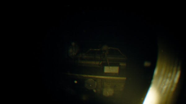 ֲ̽ϷREC: Beyond The Lensϼsteam