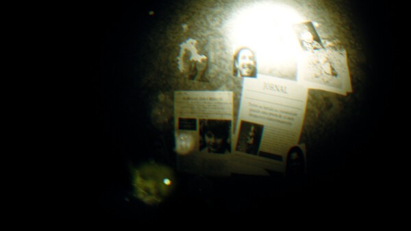 ֲ̽ϷREC: Beyond The Lensϼsteam
