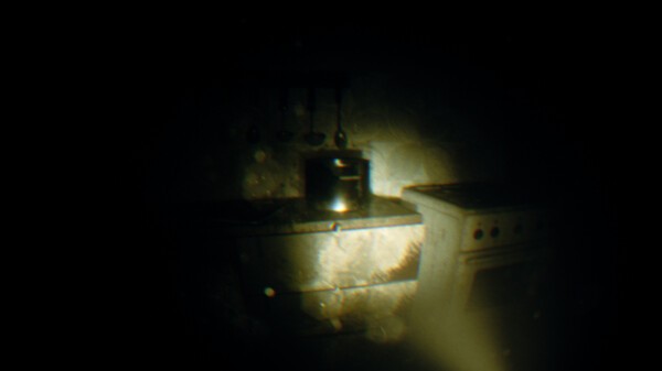 ֲ̽ϷREC: Beyond The Lensϼsteam