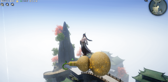 Steamرġֻ·EAת