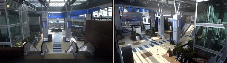 2023CODʹٻִս3ͼй¶