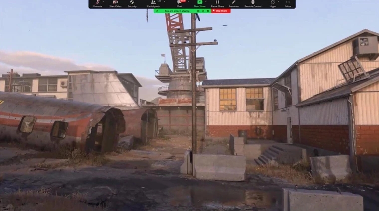2023CODʹٻִս3ͼй¶