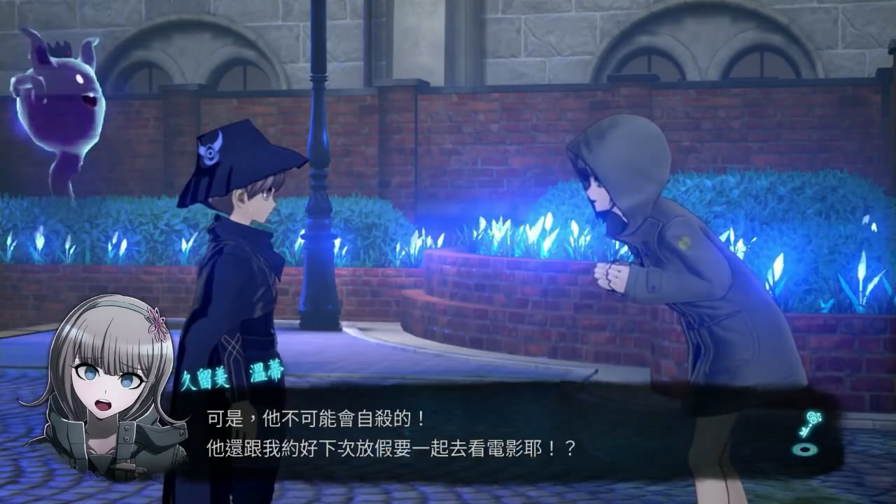 ̽¼չ¼Ӱ񹫲