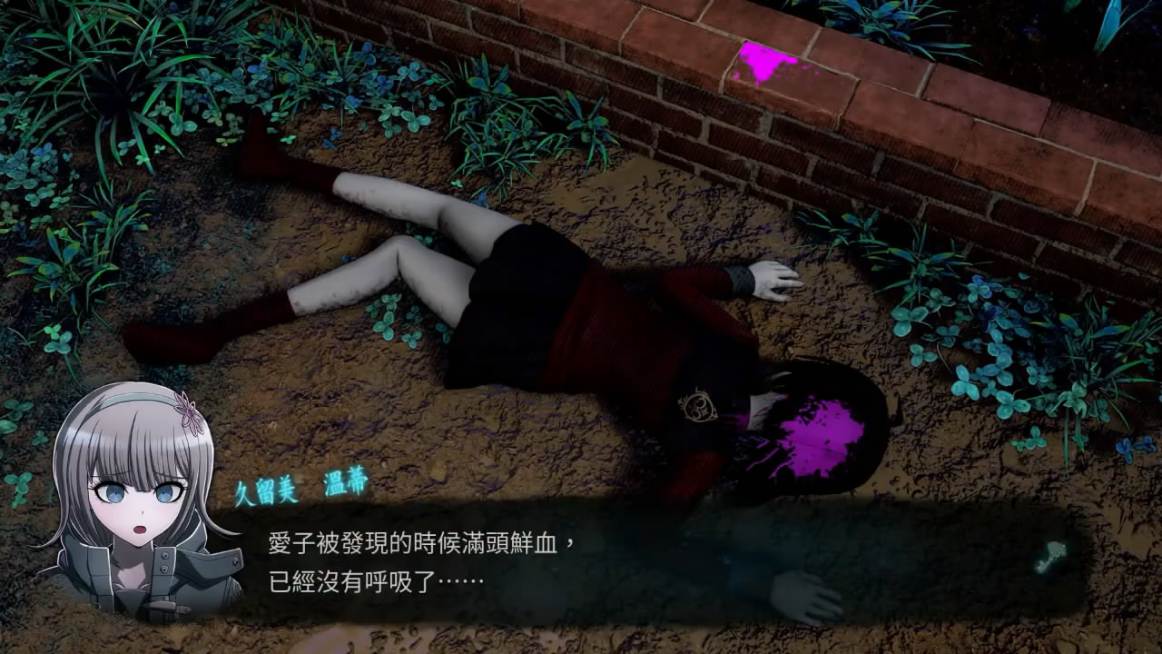 ̽¼չ¼Ӱ񹫲