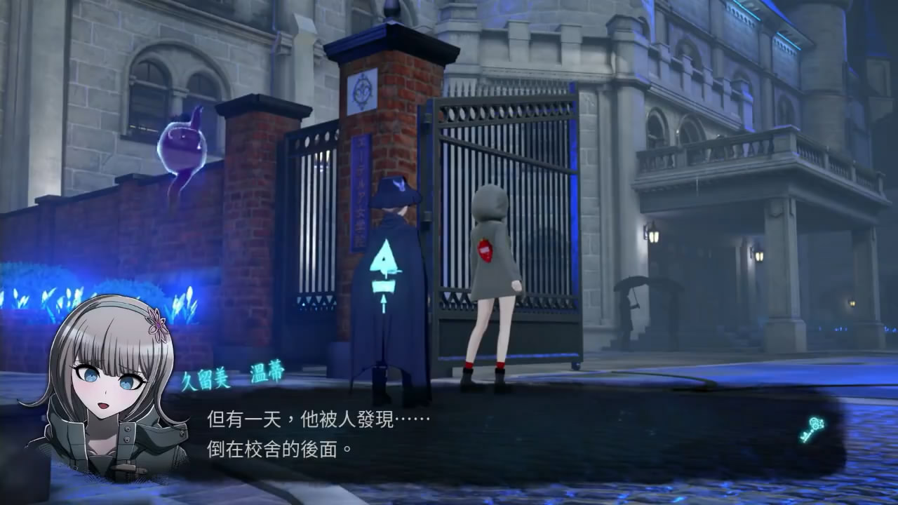 ̽¼չ¼Ӱ񹫲