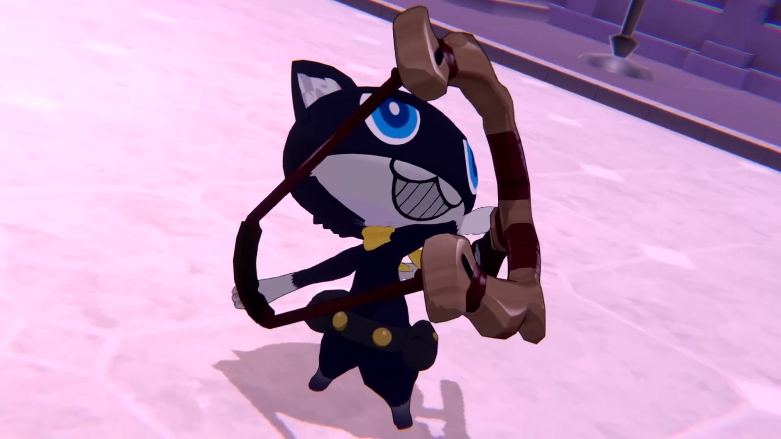 Ů¼5ս԰桷Ԥ 1117ʽ