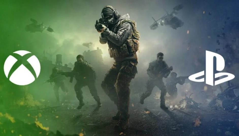 ӱѩCEOв΢߷ֳɡCODͷXbox
