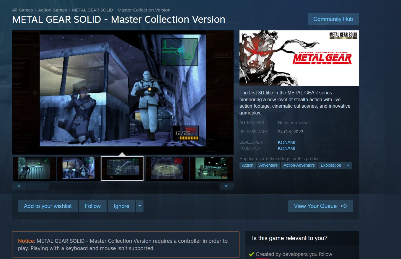 SteamʾϽװʦϼPC治ּ֧!