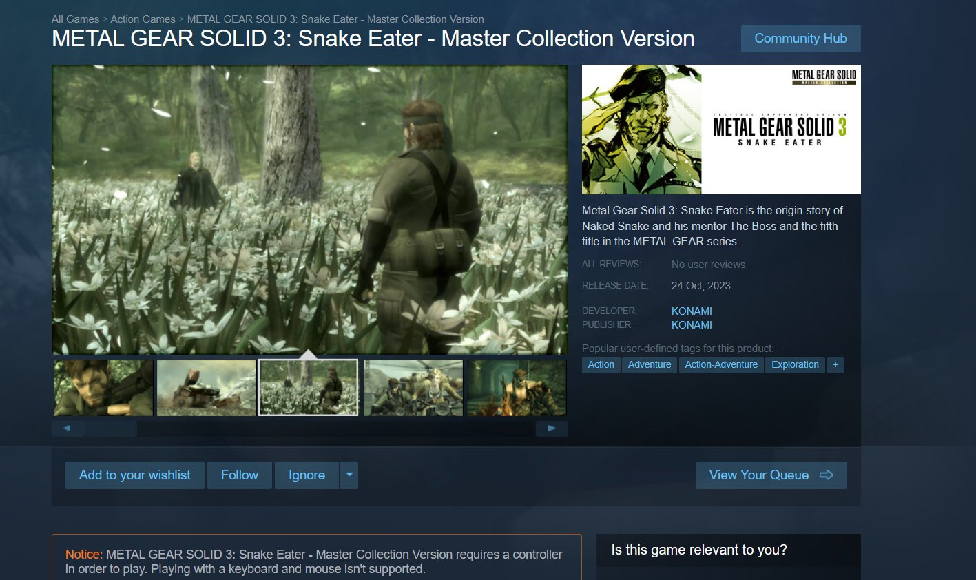 SteamʾϽװʦϼPC治ּ֧!