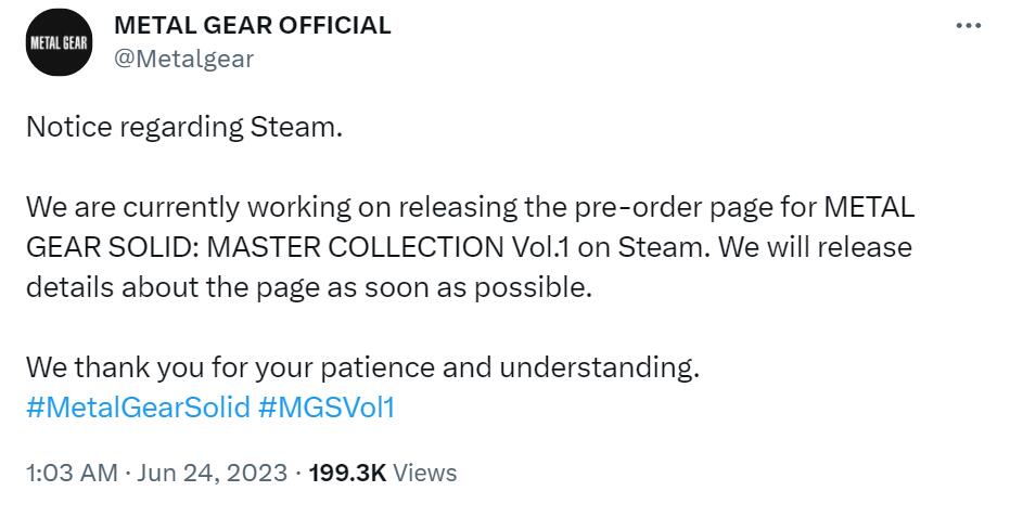 SteamʾϽװʦϼPC治ּ֧!