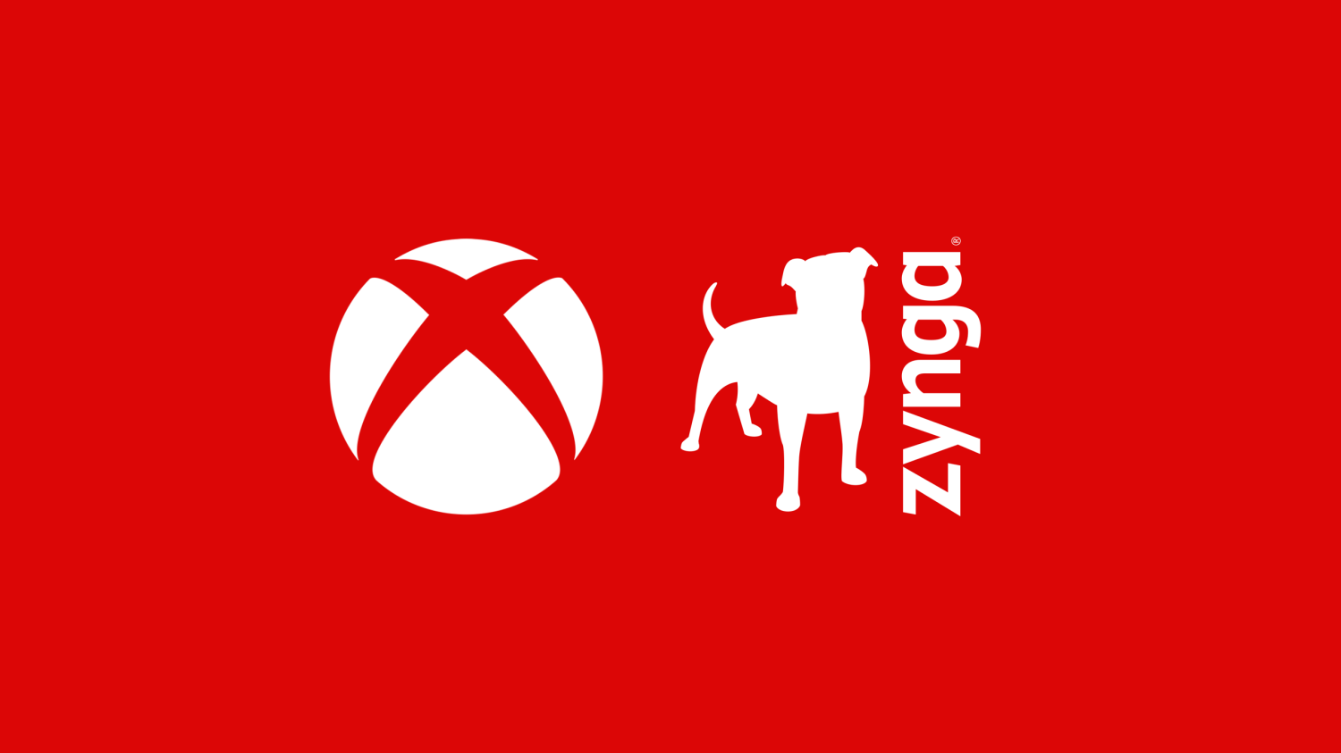 ΢óZyngaѡ˹ģĶ