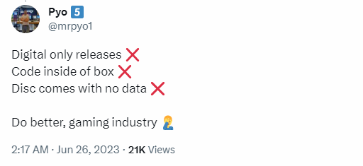 ѿɹʵϷһֱʵϷֻȰ