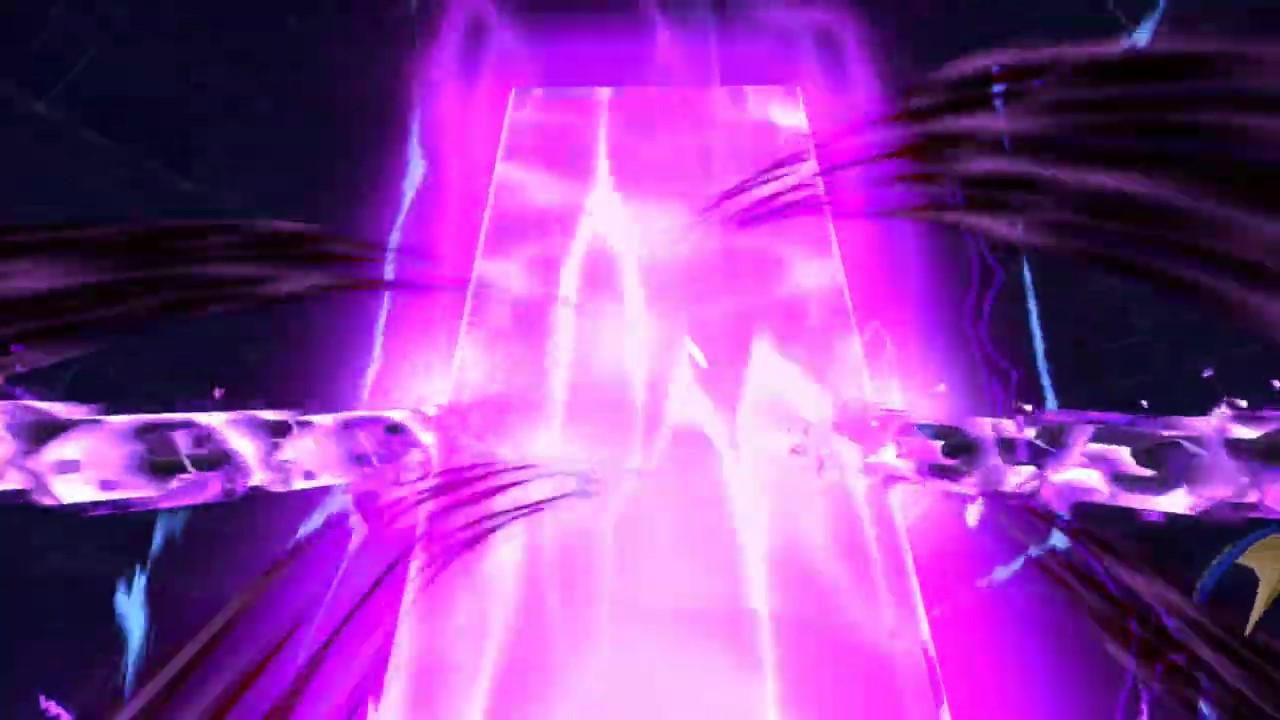߶ƪ3Ԥ 121յ½NS