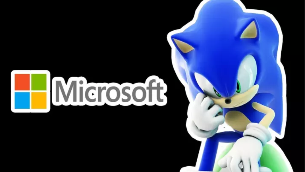 ΢չΣXbox˹ǿƼ