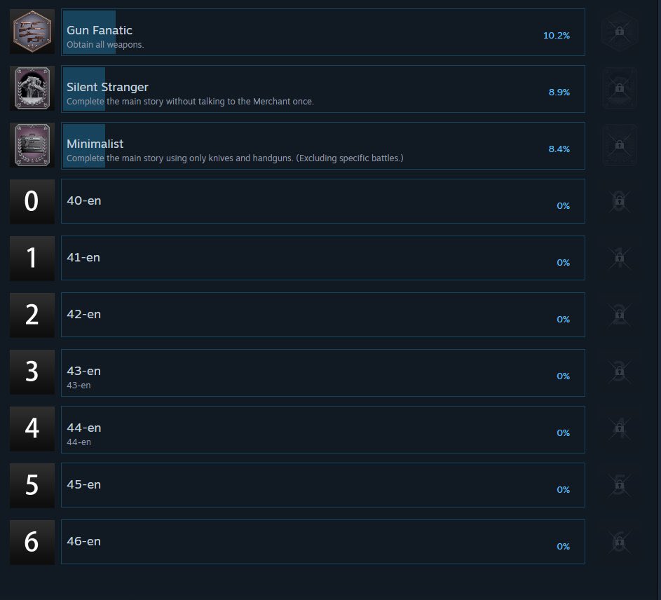 DLCˣ4ư桷Steamӳɾ