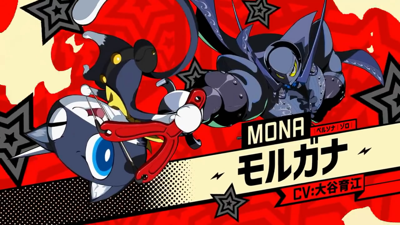 Ů¼5ս԰桷monaӰ񣡾ȿ