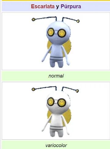 飨̬ԭɫ