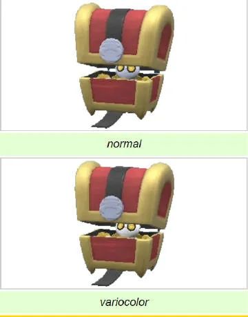 飨̬ԭɫ