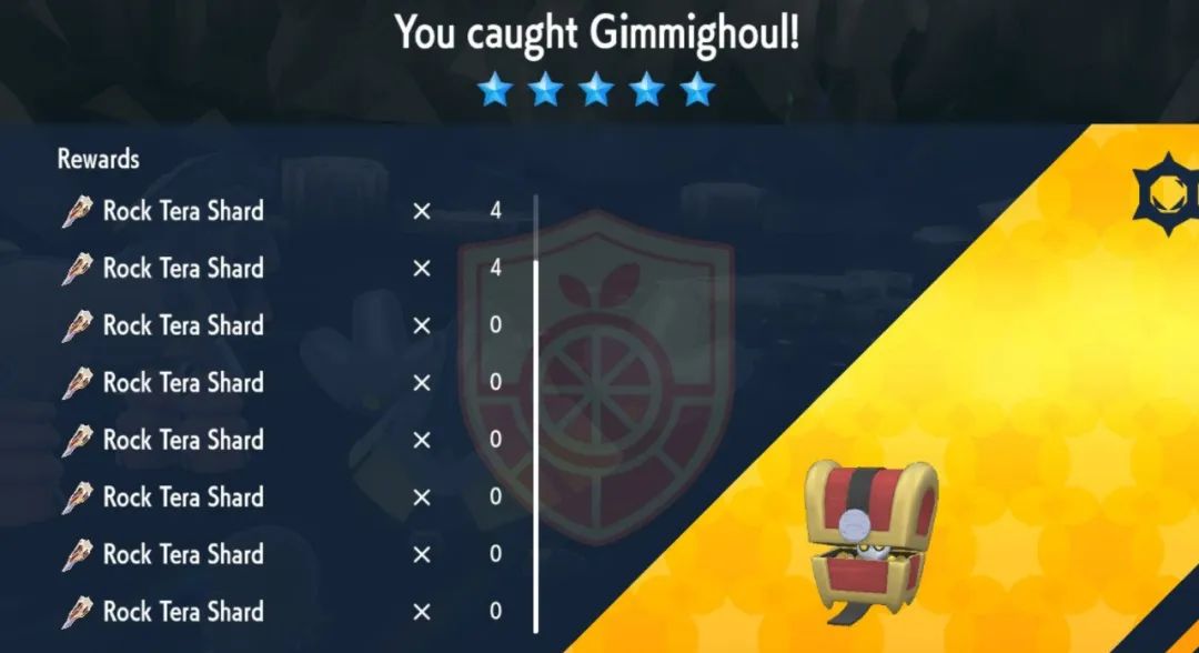 飨̬ԭɫ