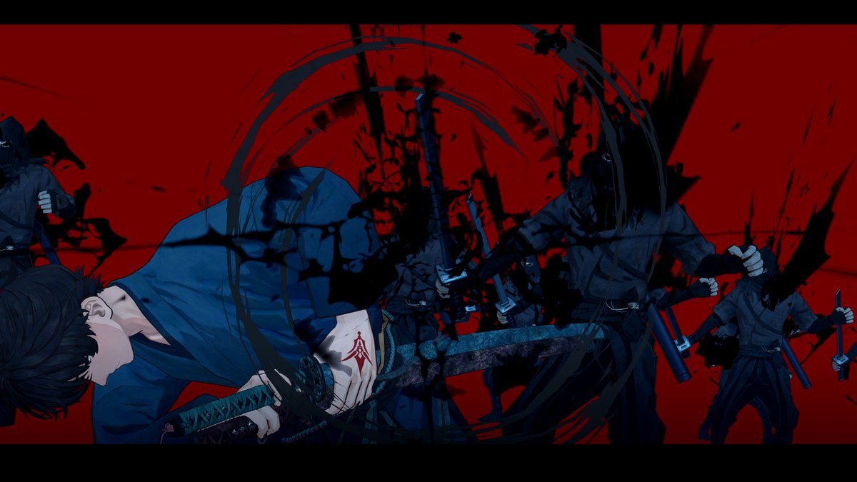 Fate/Samurai RemnantϷϵͳ鱨湫