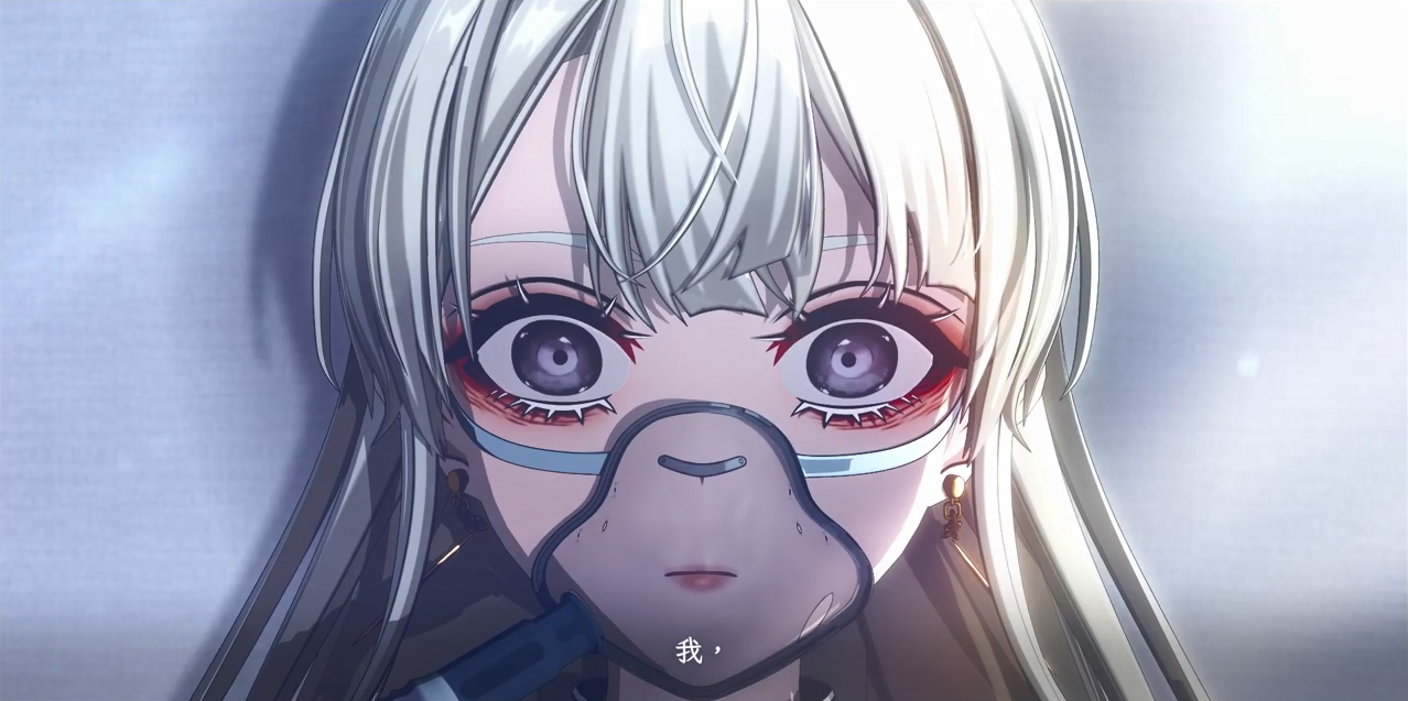 ޻ɡаȵԤ湫7ʽ