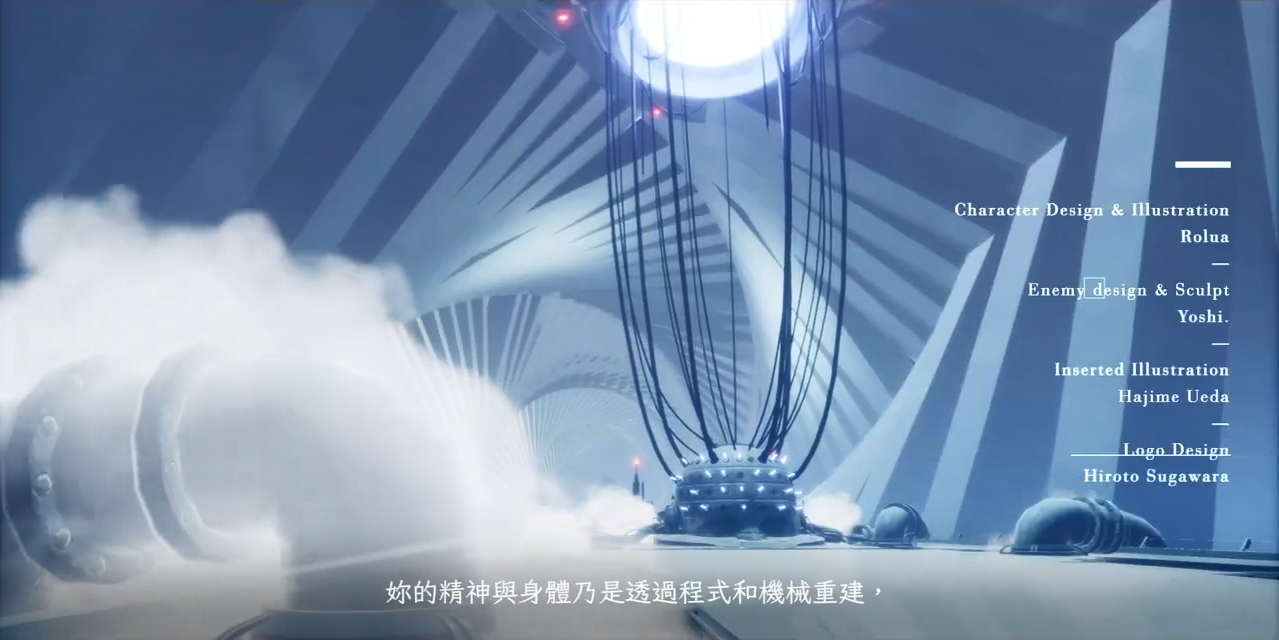 ޻ɡаȵԤ湫7ʽ