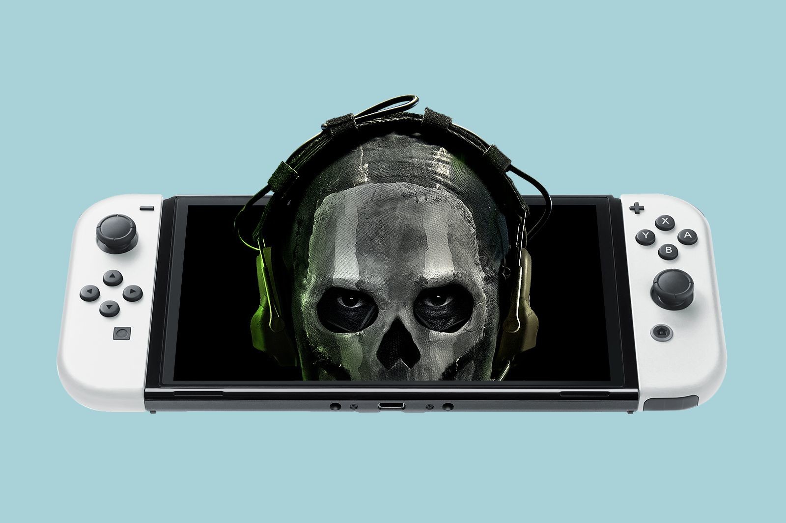 ӱѩCEO͸¶һϷܽӽPS4