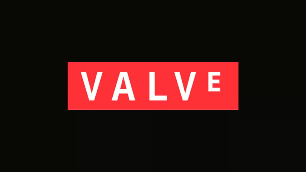 ȨףVֹAIϷϼSteam