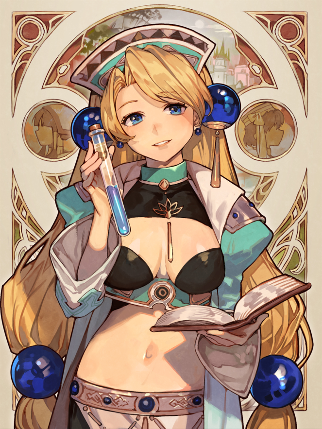 ʱ12죡𹤷Remake²ͼ