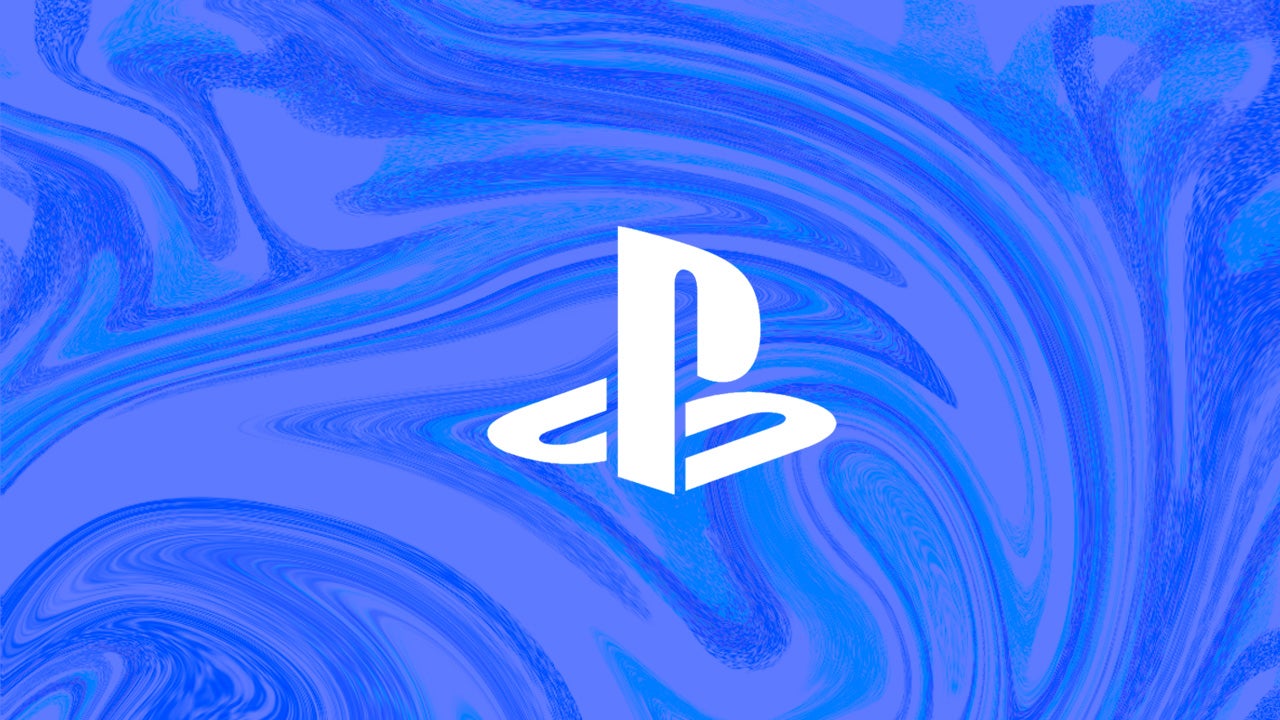 ϷֲPCѲˣ