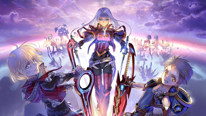 籨FF16ձʵ Epicϲһ