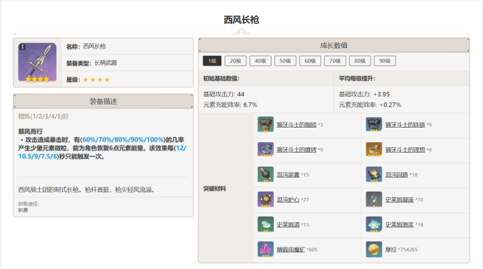 ԭ糤ǹ90 糤ǹʺĸɫ